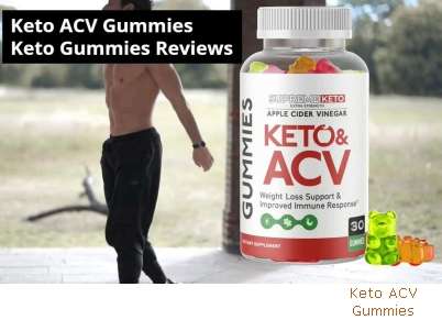 Cost Of Apple Keto Gummies